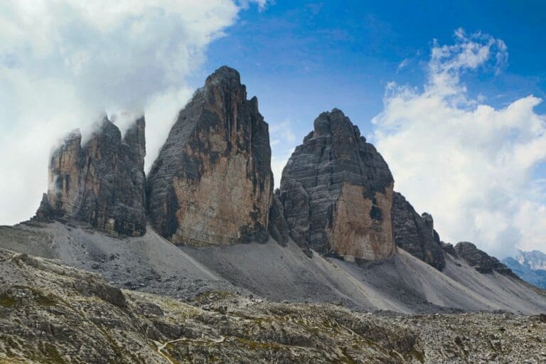 Dolomites In The Summer: Tips And Tricks For Visiting [2024]