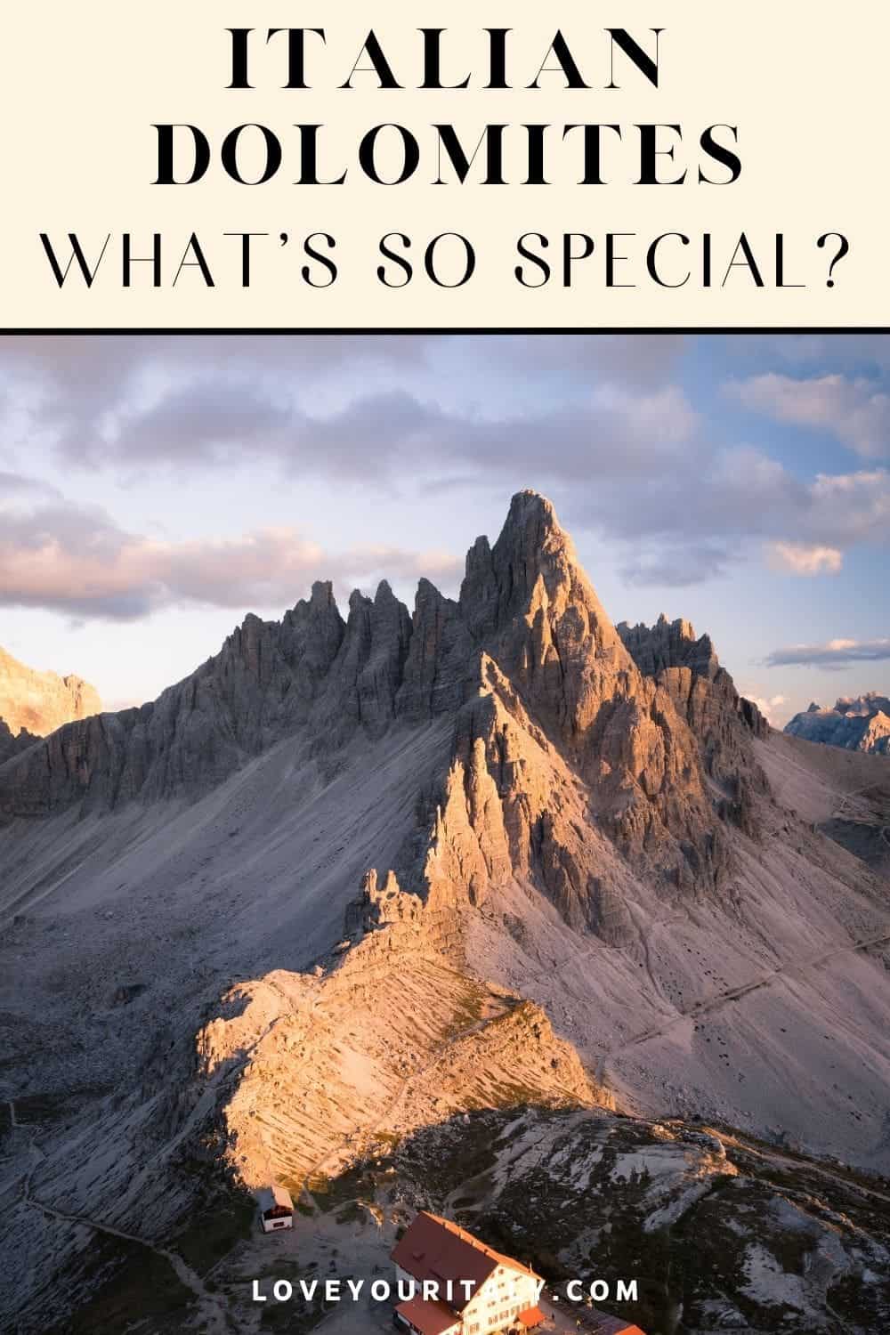 Are the Dolomites worth visiting? Yes! Why? 18 Are the Italian Dolomites worth visiting? | What's so special about the Dolomites in Italy? Well, they're beautiful, diverse, and offer a lot of activities for many tastes! Check out what exactly! | travel in Dolomites | Dolomites Italy | Dolomites winter | Dolomites summer|